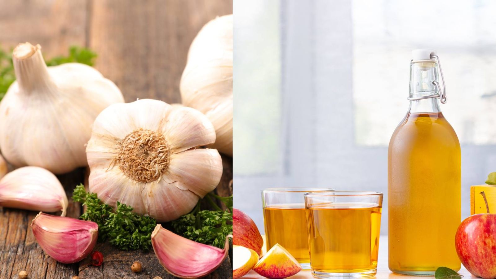 Remède grand mère triglycérides : 9 astuces naturelles pour les faire
